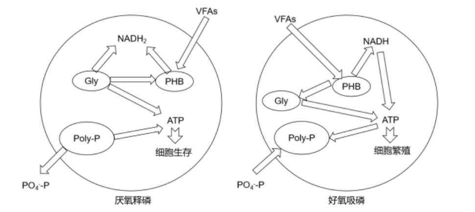 1715915932146829.png 微信图片_20240517111507.png