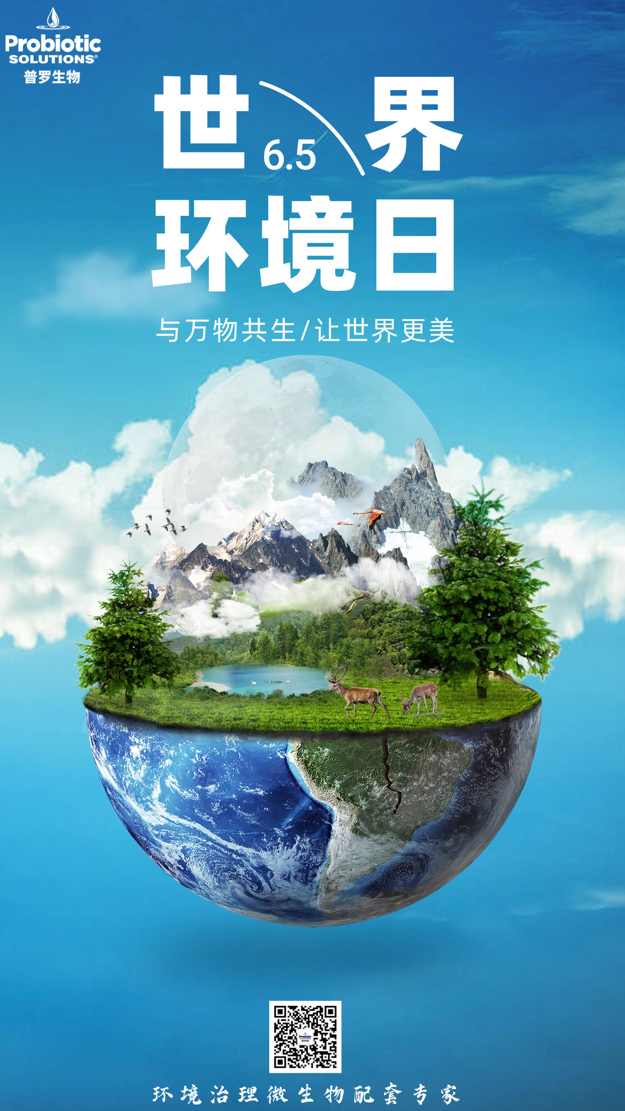 世界环境日0605.jpg
