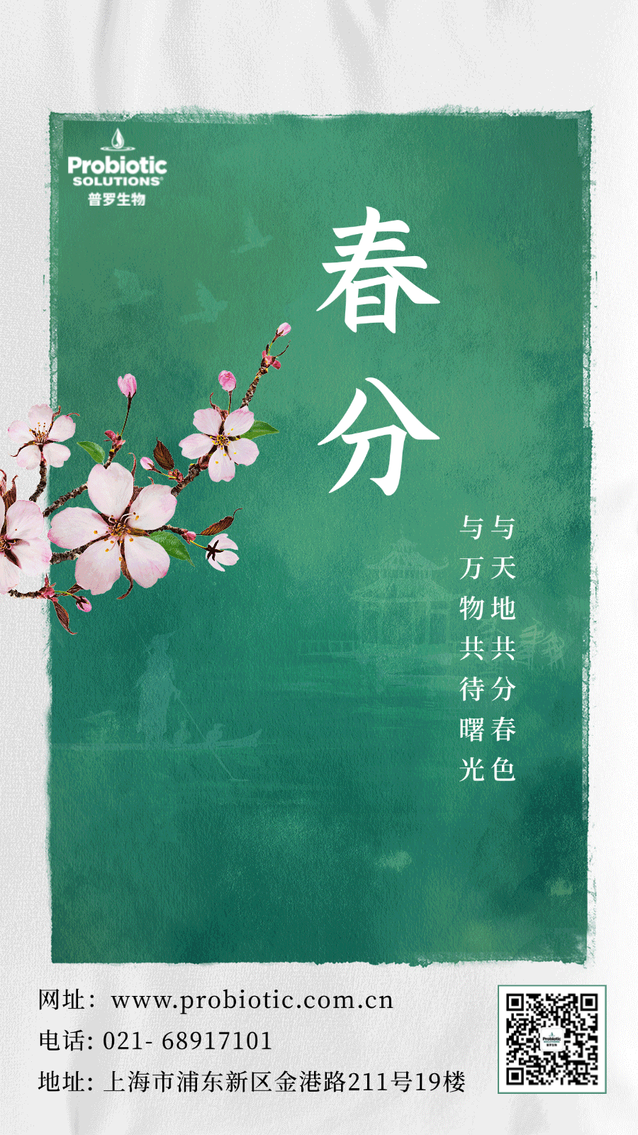 春分.gif