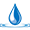 普罗生物技术官网-Probiotic Soultions Website-普罗生物技术（上海）有限公司